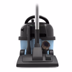 Numatic Henry Allergy 6 L Aspirateur sans sac Sec 620 W Sac à poussière