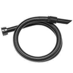 Numatic 909557 Accessoire et fourniture pour aspirateur Aspirateur réservoir cylindrique Tuyau