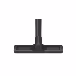 Numatic 909555, Ajutage, Aspirateur réservoir cylindrique, Noir, Numatic