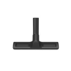 Numatic 909555 Accessoire et fourniture pour aspirateur Ajutage Aspirateur réservoir cylindrique