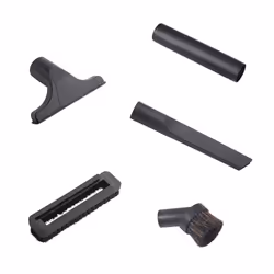 Numatic 909564