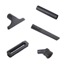 Numatic 909564 Accessoire et fourniture pour aspirateur Aspirateur réservoir cylindrique Kit d'accessoires
