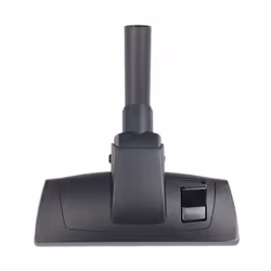 Numatic 909585, Aspirateur réservoir cylindrique, Ajutage, Noir, Numatic