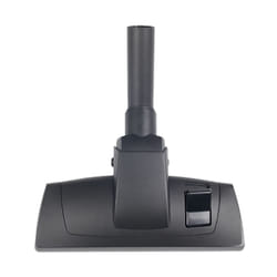 Numatic 909585 Accessoire et fourniture pour aspirateur Aspirateur réservoir cylindrique Ajutage
