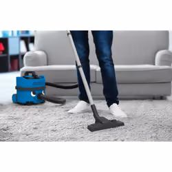 Numatic James 8 L Aspirateur sans sac Sec 620 W Sac à poussière - Vue supplémentaire 5