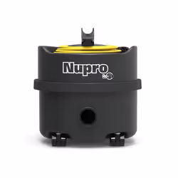 Numatic PRP180 Aspirateur 8 L Aspirateur sans sac 620 W