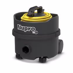 Numatic PRP180 Aspirateur 8 L Aspirateur sans sac 620 W