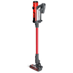 Numatic Henry Quick HEN100R Batterie Sec Sans sac 1 L Rouge