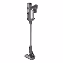 Numatic Henry Quick HEN100G