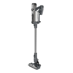 Numatic Henry Quick HEN100G Batterie Sec Sans sac 1 L Graphite