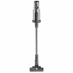 Numatic Quick NQ100 Aspirateur balai Batterie Sec Sans sac 1 L 300 W Graphite