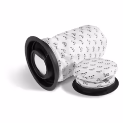 Numatic 915744 Accessoire et fourniture pour aspirateur Aspirateur balai Filter pods - Vue supplémentaire 4