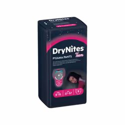 Huggies DryNites Pyjama Pants