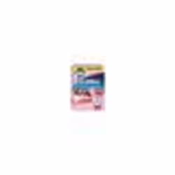 DryNites Couche de Nuit pour Fille 8-15 Ans 27-57 kg (4x13)