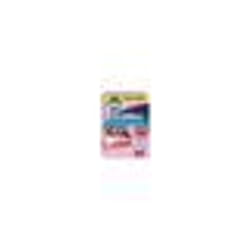 DryNites Couche de Nuit pour Fille 8-15 Ans 27-57 kg (4x13)