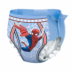 Huggies DryNites Pyjama Pants Garçon 10 pièce(s)