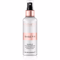 Makeup Revolution Base Fix 100 ml