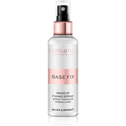 Makeup Revolution Base Fix 100 ml