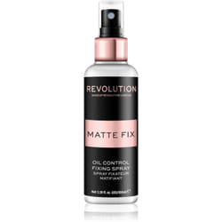 Makeup Revolution Pro Fix 100 ml