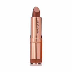 Makeup Revolution - Rouge à Lèvres Renaissance - Vow