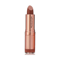 Makeup Revolution - Rouge à Lèvres Renaissance - Vow