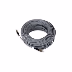 Divers : FC / PCLongueur (m) : 1Type : DISTRIBUTION FIBRE OPTIQUE