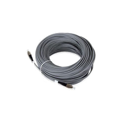Distribution fibre optique Cahors 144614