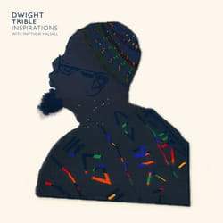 ImportCDs Inspirations CD Jazz