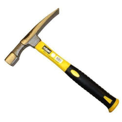 Rolson 10802 Marteau de maçon 600 g