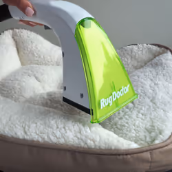 Rug Doctor 1093407 machine de nettoyage de tapis Marcher derrière Profond Multicolore - Vue supplémentaire 8