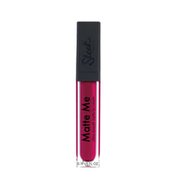Sleek MakeUP Matte Me Liquid Lip That's So Fetch 6ml