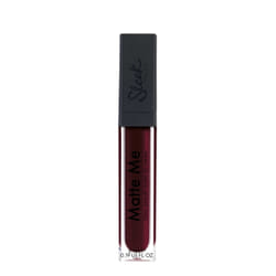 Sleek MakeUP Matte Me Liquid Lip Unreal 6ml
