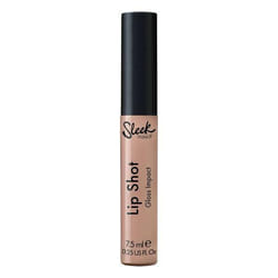 LIP SHOT gloss impact Road to Ruin