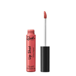 Sleek MakeUP Lip Shot Gloss Impact Get Free 7.5ml