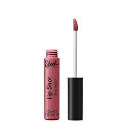 Sleek MakeUP Lip Shot Gloss Impact Brutal Honesty 7.5ml