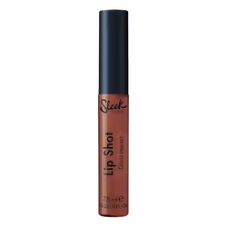 SLEEK Gloss Lip Shot Impact Backstabber