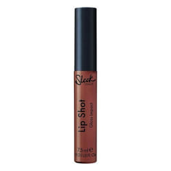 SLEEK Gloss Lip Shot Impact Backstabber
