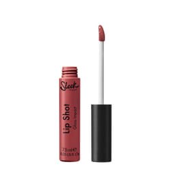Sleek MakeUP Lip Shot Gloss Impact Plot Twist 7.5ml