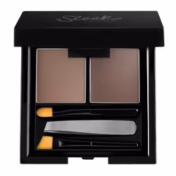 Sleek MakeUP Brow Kit Dark 3.8 g
