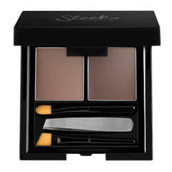 Sleek MakeUP Brow Kit Dark 3.8 g