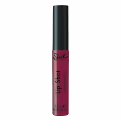LIP SHOT gloss impact Accomplice