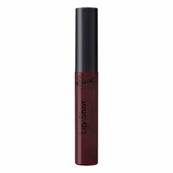 SLEEK Gloss Lip Shot impact Dark Instinct