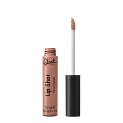 Sleek MakeUP Lip Shot Gloss Impact Don't Ask 7.5ml