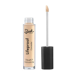 Sleek MakeUP Lifeproof Concealer Vanilla Shot 7.4ml