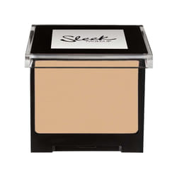 Sleek MakeUP Eyeshadow Mono Back To Reality 2.4g