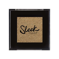 Sleek MakeUP Eyeshadow Mono Impatient 2.4g