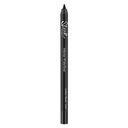 Sleek MakeUP Intense Waterliner Eyeliner Zodiac Black 1.2g