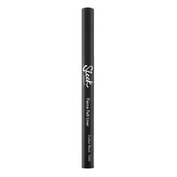 Sleek MakeUP Fierce Felt Liner Zodiac Black 1ml
