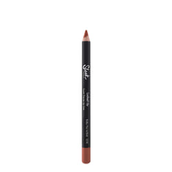 Sleek MakeUP Locked Up Super Precise Lip Liner Baby You're Bad 1.79g
