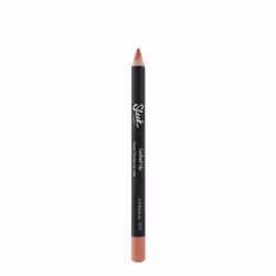 Sleek MakeUP Locked Up Super Precise Lip Liner Just Because 1.79g, 1,79 g, Marron, Just Because, Femmes, C10-18 Triglycerides ...
